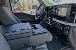 2024 Ford F-350 Crew Cab SRW RWD, Pickup for sale #2244218 - photo 14