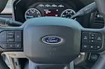 2024 Ford F-350 Crew Cab SRW RWD, Pickup for sale #2244218 - photo 20