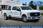 2024 Ford F-350 Crew Cab SRW RWD, Pickup for sale #2244218 - photo 1