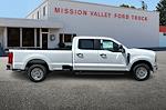 2024 Ford F-350 Crew Cab SRW RWD, Pickup for sale #2244218 - photo 3