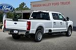 2024 Ford F-350 Crew Cab SRW RWD, Pickup for sale #2244218 - photo 2