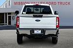 2024 Ford F-350 Crew Cab SRW RWD, Pickup for sale #2244218 - photo 4