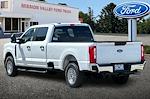 2024 Ford F-350 Crew Cab SRW RWD, Pickup for sale #2244218 - photo 5