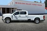 2024 Ford F-350 Crew Cab SRW RWD, Pickup for sale #2244218 - photo 6