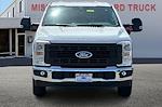 2024 Ford F-350 Crew Cab SRW RWD, Pickup for sale #2244218 - photo 8