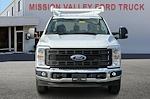 2024 Ford F-250 Super Cab RWD, Scelzi Signature Service Truck for sale #2244260 - photo 8