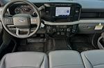 2024 Ford F-250 Super Cab RWD, Scelzi Signature Service Truck for sale #2244260 - photo 13