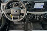 2024 Ford F-250 Super Cab RWD, Scelzi Signature Service Truck for sale #2244260 - photo 14