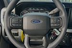 2024 Ford F-250 Super Cab RWD, Scelzi Signature Service Truck for sale #2244260 - photo 21