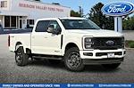 2024 Ford F-250 Crew Cab 4WD, Pickup for sale #2244315 - photo 1