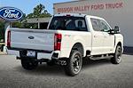 2024 Ford F-250 Crew Cab 4WD, Pickup for sale #2244315 - photo 2