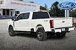 2024 Ford F-250 Crew Cab 4WD, Pickup for sale #2244315 - photo 5