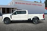 2024 Ford F-250 Crew Cab 4WD, Pickup for sale #2244315 - photo 6