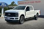 2024 Ford F-250 Crew Cab 4WD, Pickup for sale #2244315 - photo 7