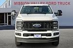 2024 Ford F-250 Crew Cab 4WD, Pickup for sale #2244315 - photo 8