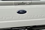 2024 Ford F-250 Crew Cab 4WD, Pickup for sale #2244315 - photo 25