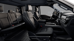 New 2024 Ford F-250 Lariat Crew Cab 4WD Pickup for sale #2244315 - photo 29