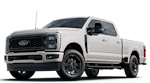 New 2024 Ford F-250 Lariat Crew Cab 4WD Pickup for sale #2244315 - photo 28