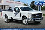 2024 Ford F-250 Regular Cab RWD, Pickup for sale #2244332 - photo 1