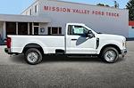 2024 Ford F-250 Regular Cab RWD, Pickup for sale #2244332 - photo 3