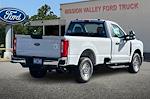 2024 Ford F-250 Regular Cab RWD, Pickup for sale #2244332 - photo 2