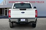 2024 Ford F-250 Regular Cab RWD, Pickup for sale #2244332 - photo 4