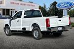 2024 Ford F-250 Regular Cab RWD, Pickup for sale #2244332 - photo 5