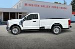 2024 Ford F-250 Regular Cab RWD, Pickup for sale #2244332 - photo 6