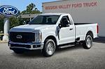 2024 Ford F-250 Regular Cab RWD, Pickup for sale #2244332 - photo 7