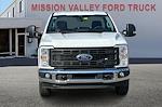 2024 Ford F-250 Regular Cab RWD, Pickup for sale #2244332 - photo 8