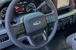 2024 Ford F-250 Regular Cab RWD, Pickup for sale #2244332 - photo 11