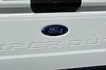 2024 Ford F-250 Regular Cab RWD, Pickup for sale #2244332 - photo 21