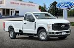 2024 Ford F-250 Regular Cab RWD, Pickup for sale #2244338 - photo 1