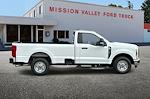 2024 Ford F-250 Regular Cab RWD, Pickup for sale #2244338 - photo 3