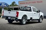 2024 Ford F-250 Regular Cab RWD, Pickup for sale #2244338 - photo 2