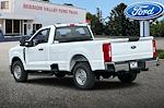 2024 Ford F-250 Regular Cab RWD, Pickup for sale #2244338 - photo 5