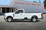 2024 Ford F-250 Regular Cab RWD, Pickup for sale #2244338 - photo 6