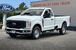 2024 Ford F-250 Regular Cab RWD, Pickup for sale #2244338 - photo 7