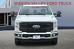 2024 Ford F-250 Regular Cab RWD, Pickup for sale #2244338 - photo 8