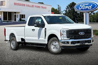 2024 Ford F-250 Super Cab RWD, Pickup for sale #2244341 - photo 1