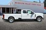 2024 Ford F-250 Super Cab RWD, Pickup for sale #2244341 - photo 3