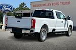 2024 Ford F-250 Super Cab RWD, Pickup for sale #2244341 - photo 2