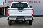 2024 Ford F-250 Super Cab RWD, Pickup for sale #2244341 - photo 4