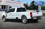 2024 Ford F-250 Super Cab RWD, Pickup for sale #2244341 - photo 5