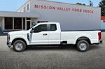 2024 Ford F-250 Super Cab RWD, Pickup for sale #2244341 - photo 6