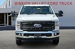 2024 Ford F-250 Super Cab RWD, Pickup for sale #2244341 - photo 8