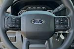 2024 Ford F-250 Super Cab RWD, Pickup for sale #2244341 - photo 20