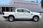 2024 Ford Ranger SuperCrew Cab RWD Pickup for sale #2244373 - photo 3