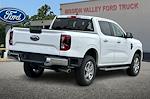 2024 Ford Ranger SuperCrew Cab RWD Pickup for sale #2244373 - photo 2