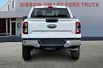 2024 Ford Ranger SuperCrew Cab RWD Pickup for sale #2244373 - photo 4
